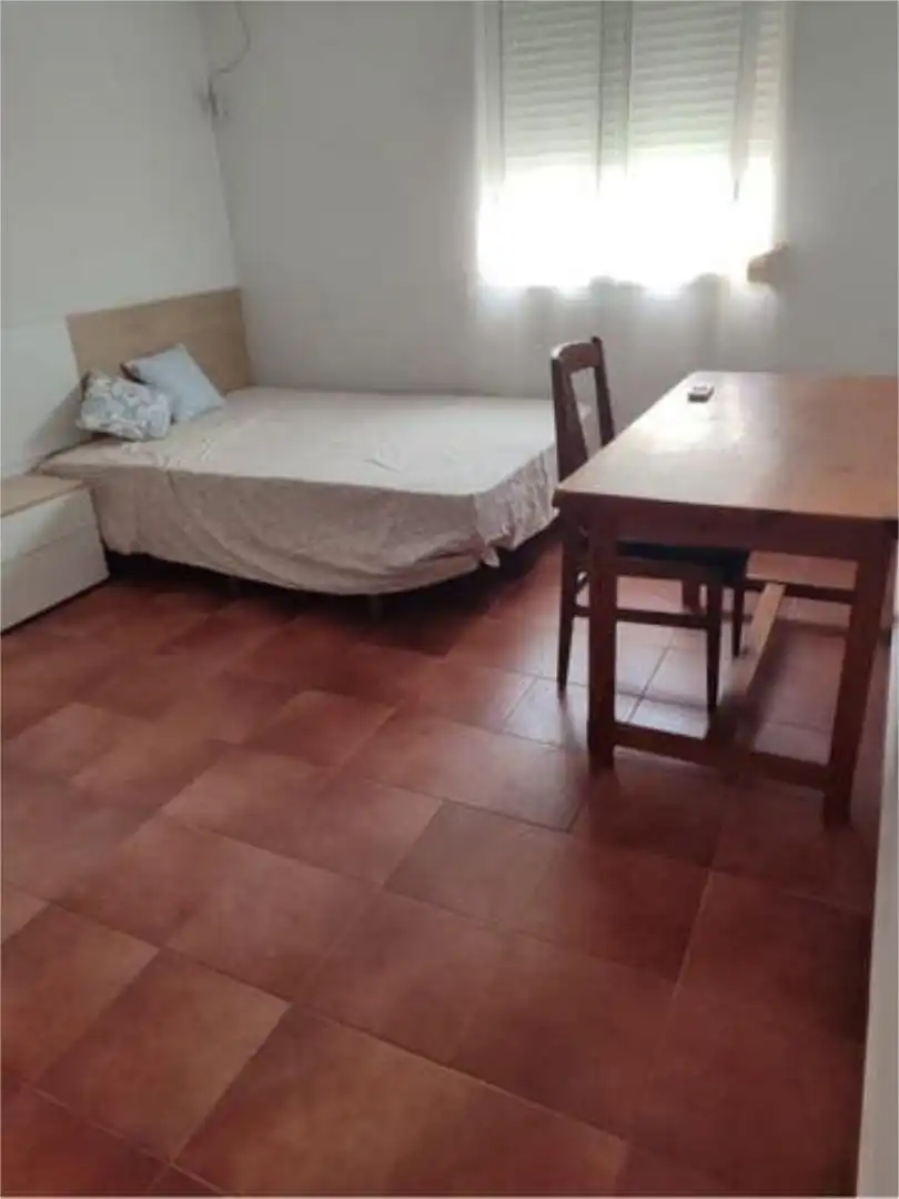 Piso en Triana - Foto 5