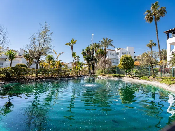 Piso en Urbanización Villas de Costalita, 1 - Foto 38