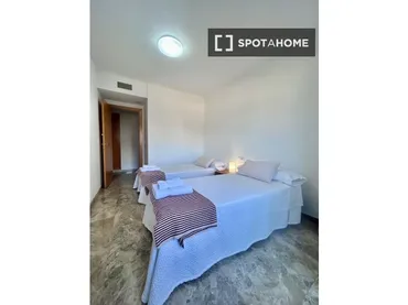 Piso en  Valencia Capital - Foto 10