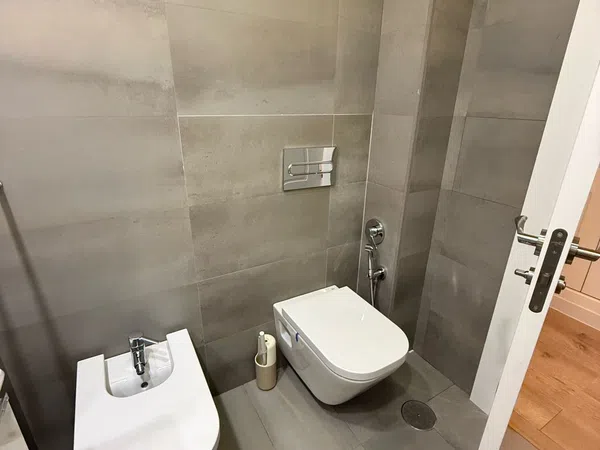 Piso en Calle Vélez Málaga, 8, Malagueta - Monte Sancha - Foto 35