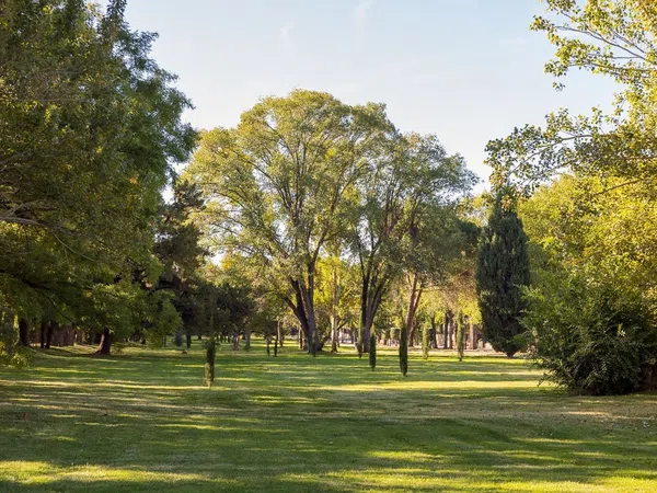 Dúplex en Urbanización Noray, 1 - Foto 26