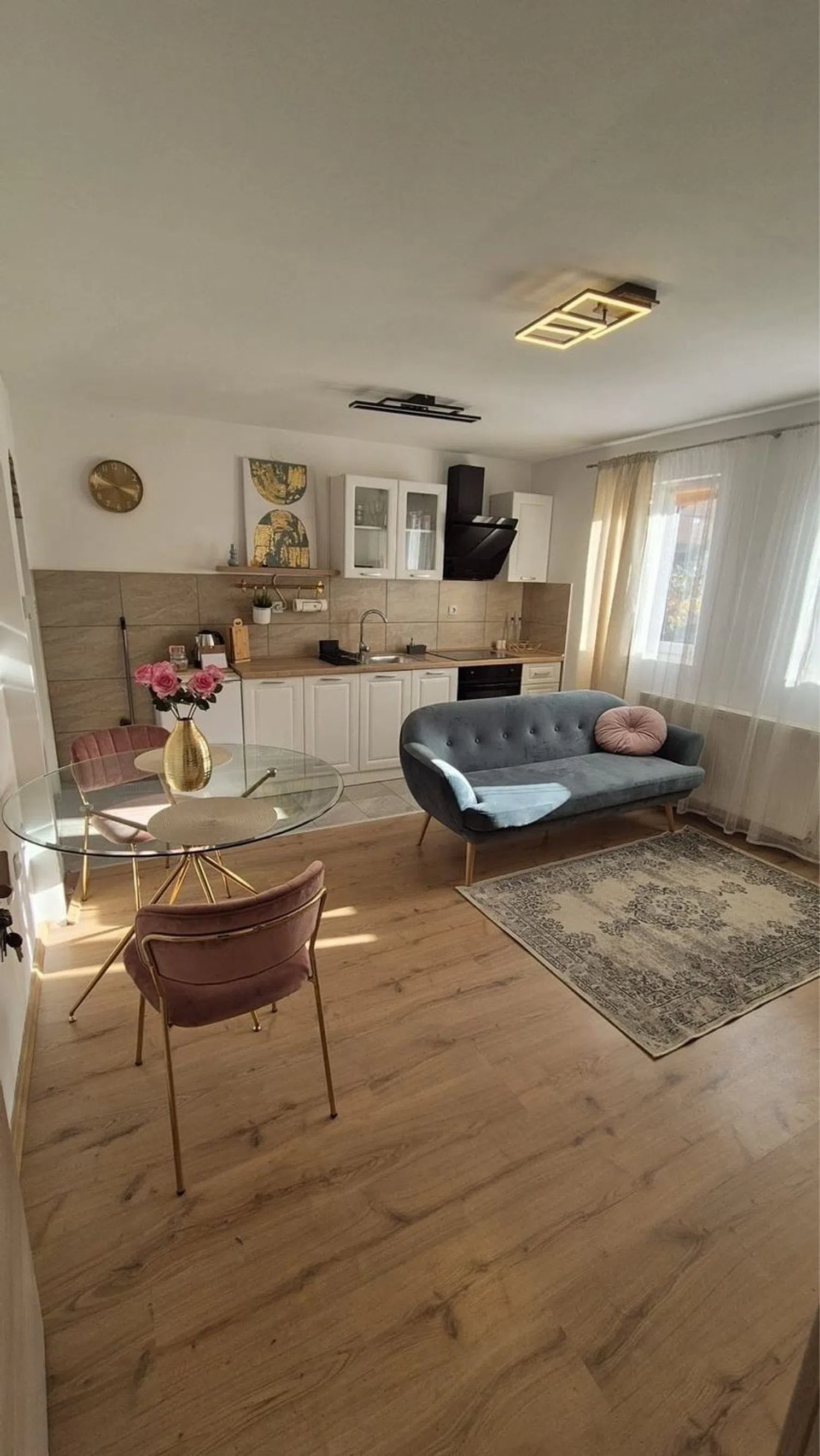 Casa rural en calle San Fernando, 19 - Foto 2