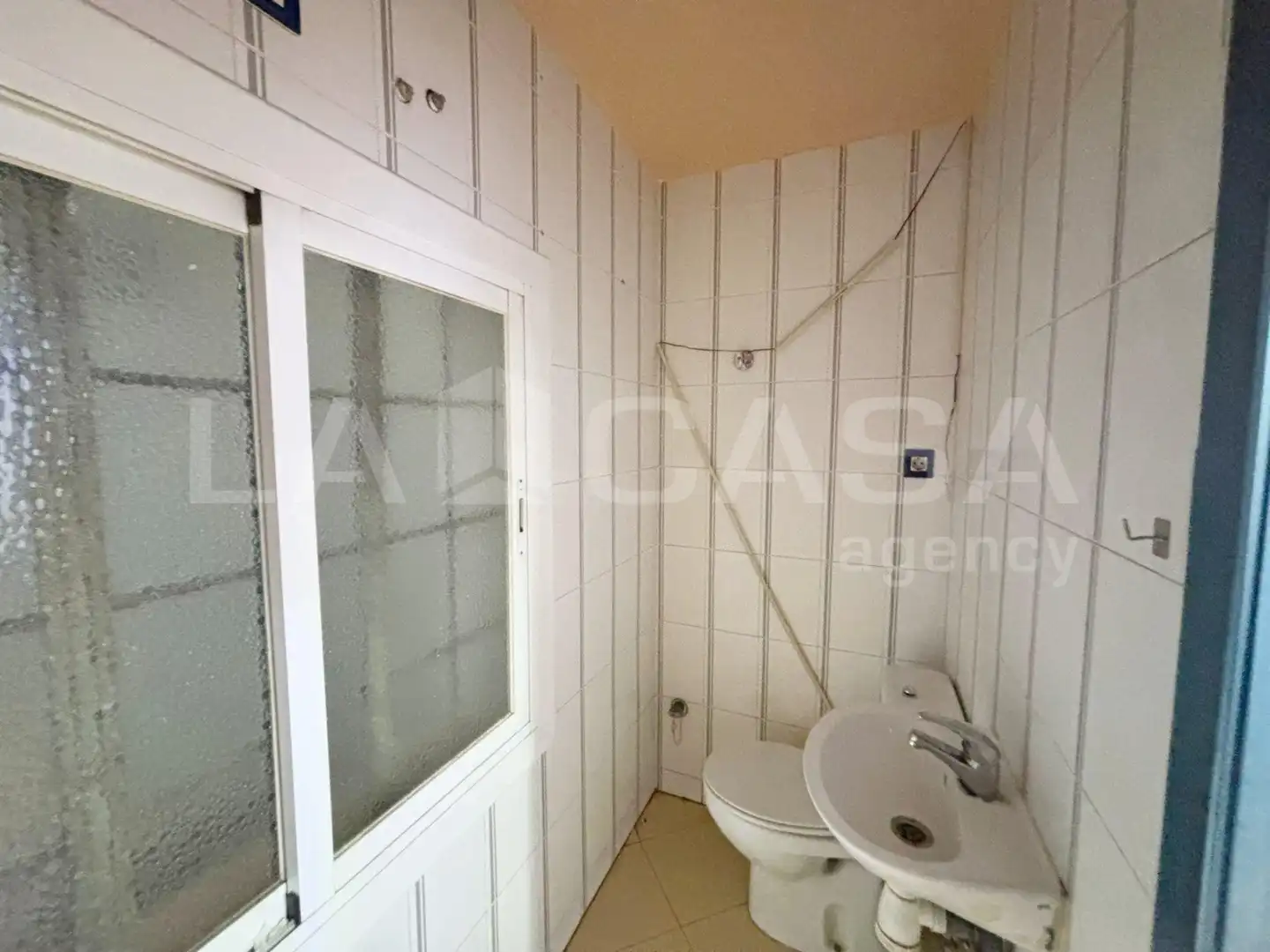 Local comercial en Granollers - Foto 7
