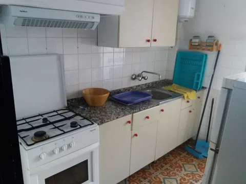 Piso en calle San Andrés, 4 - Foto 9