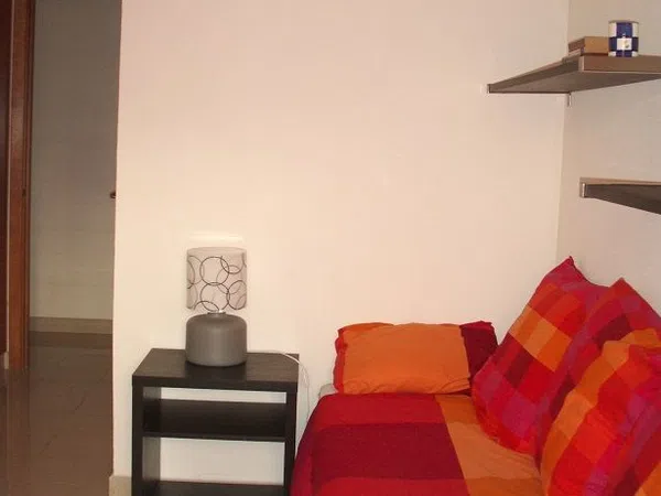 Piso en Calle Hortensia, 16, Siete Palmas - Foto 16