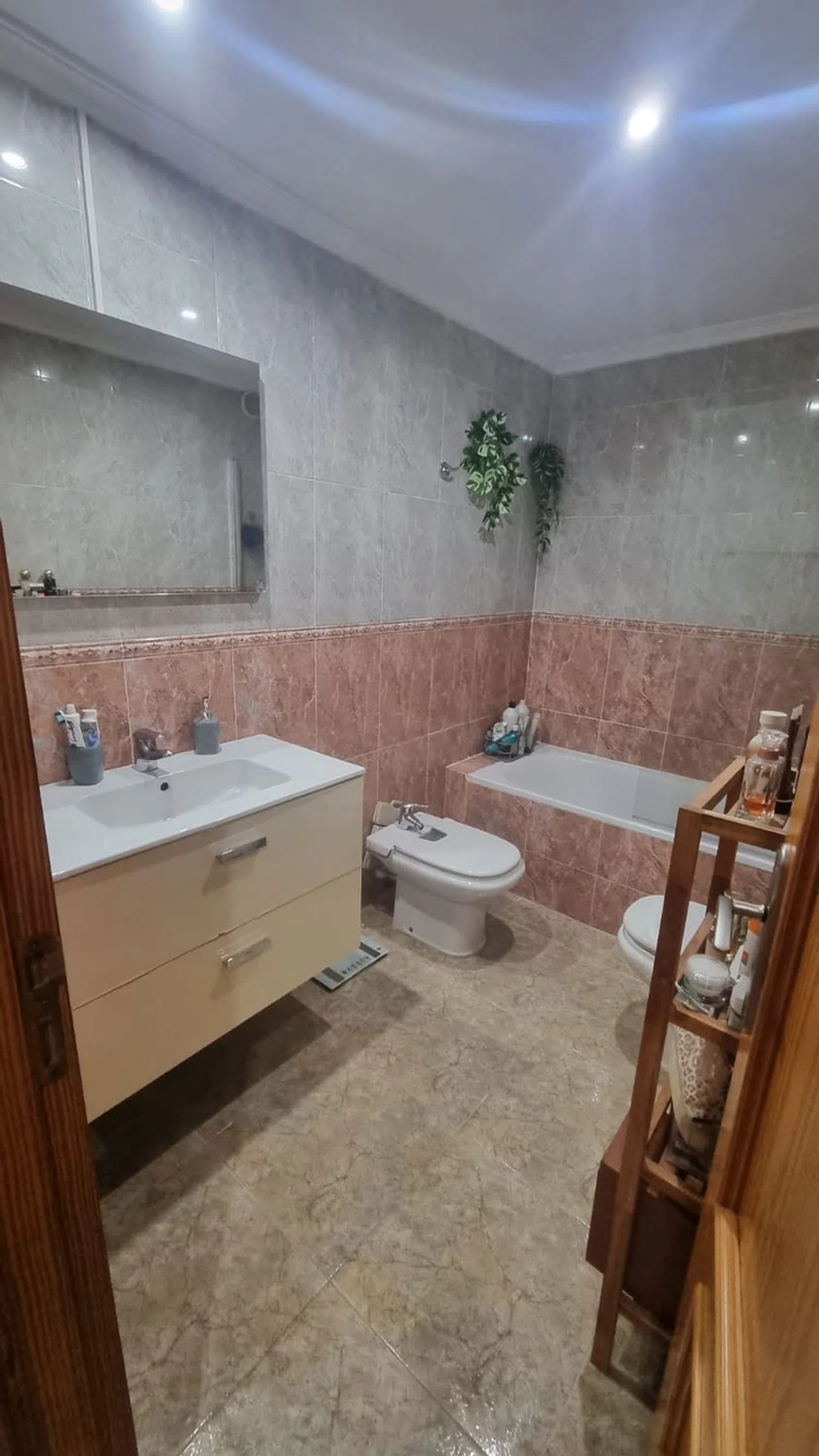 Piso en aragon, 290 - Foto 10