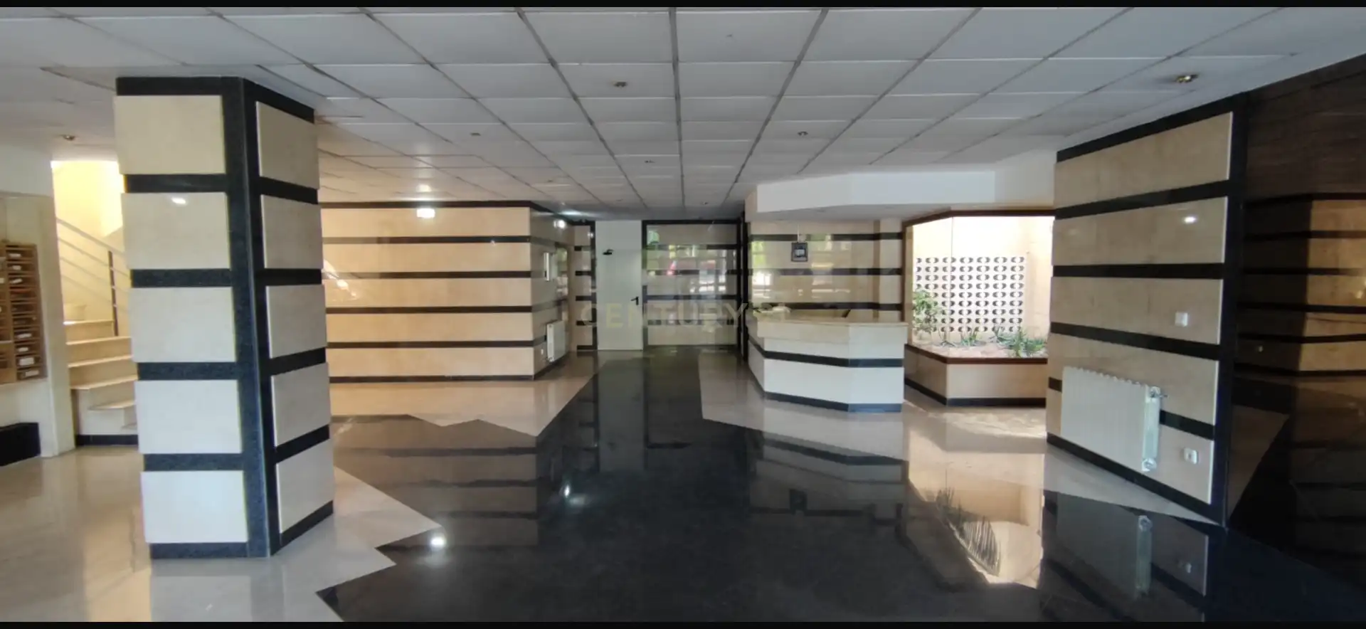 Apartamento en  Calle Siete Picos, 17, Las Rozas de Madrid, Spain -1 - Foto 31