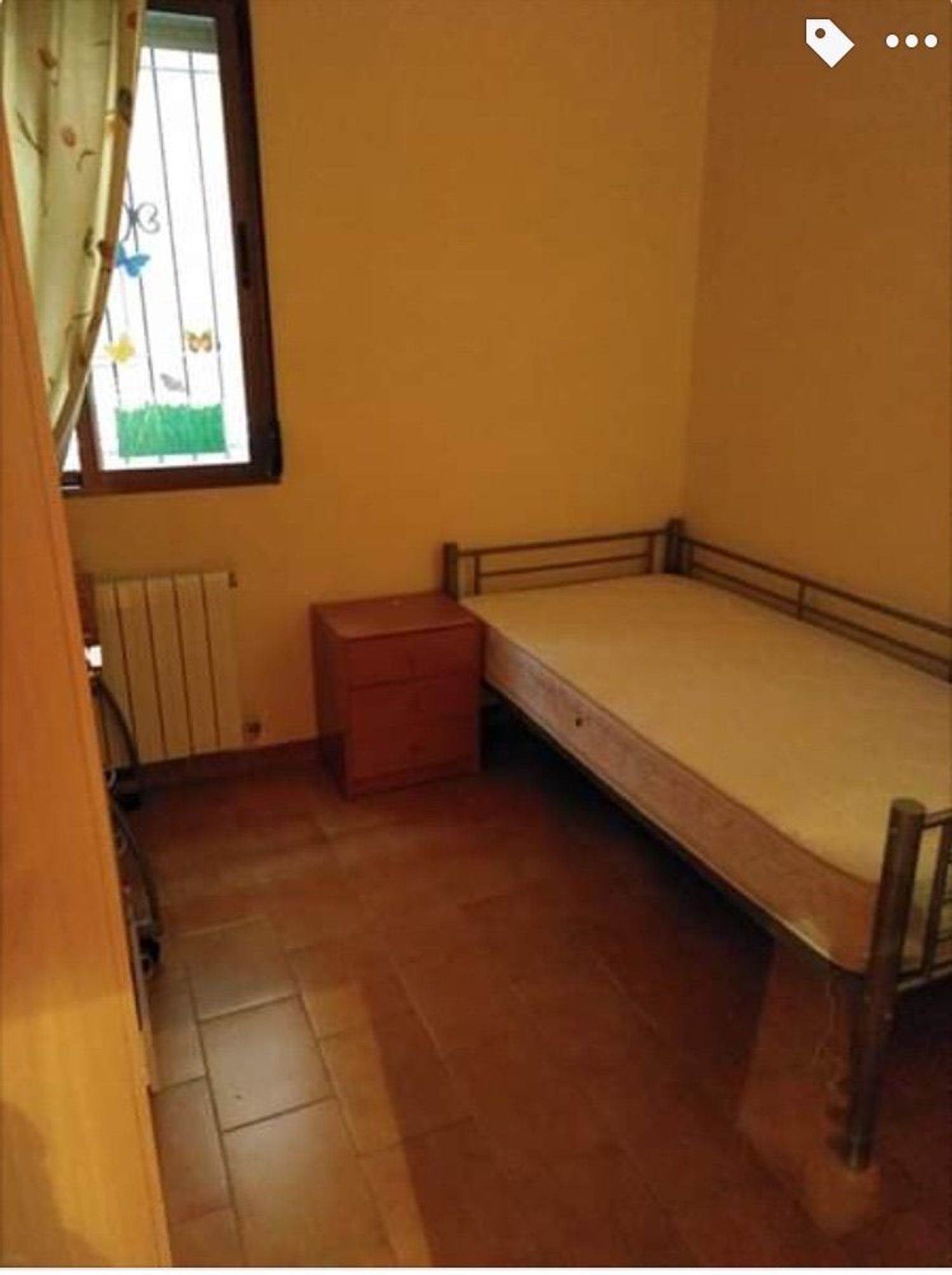Piso en Avenida de Pulianas, 23, San Francisco Javier, San Francisco Javier - Foto 5