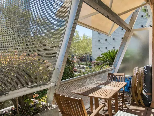 Piso en avenida d'Icària, 144 - Foto 19