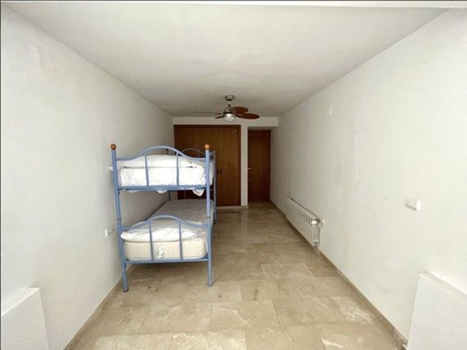 Casa independiente en avenida San Sebastián, 25 - Foto 12