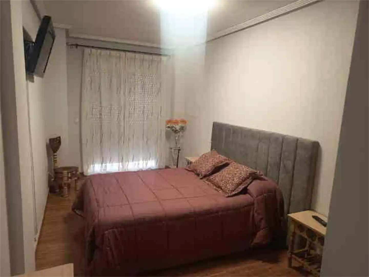 Piso en Beniel - Foto 2
