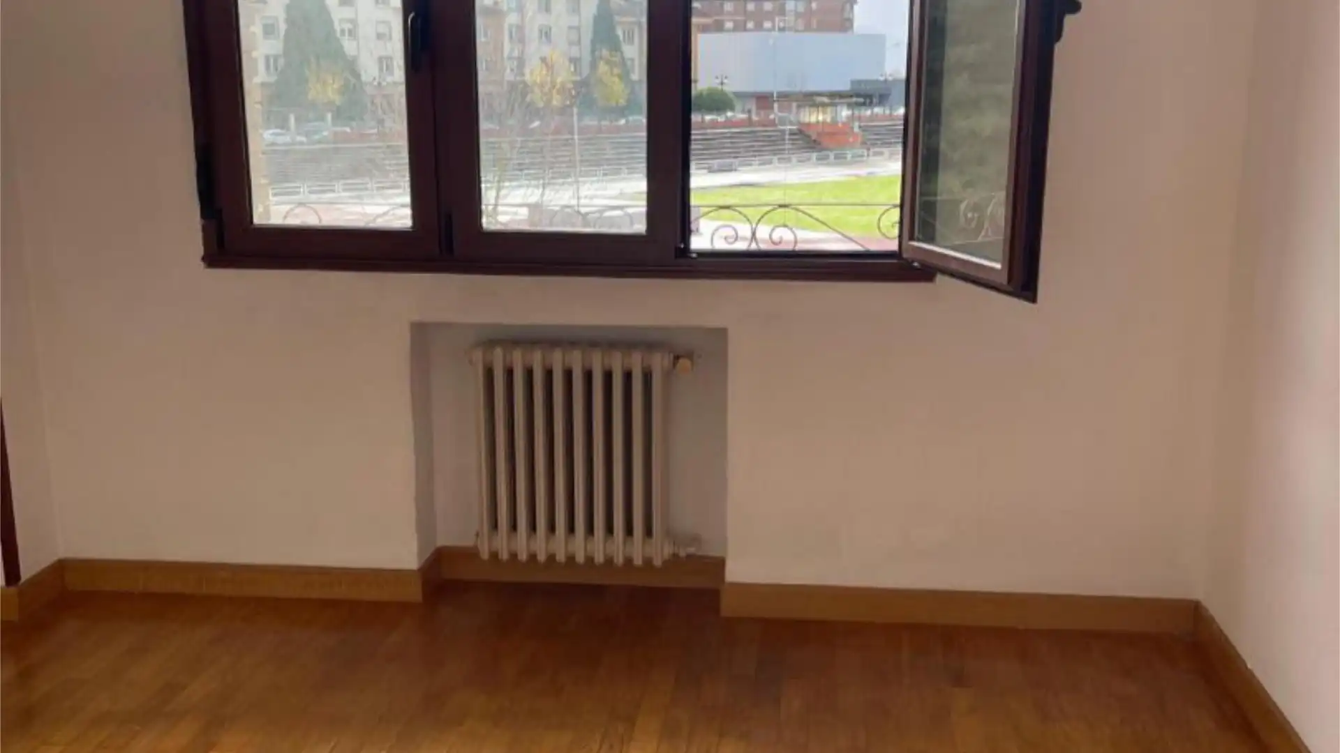 Piso en  Calle González Besada 41 - Foto 19