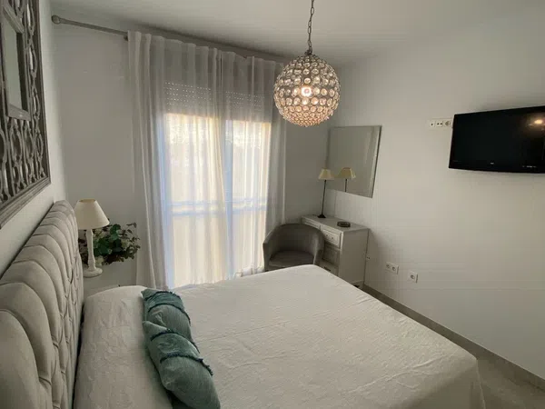 Ático en avenida de la Libertad, 1 - Foto 12