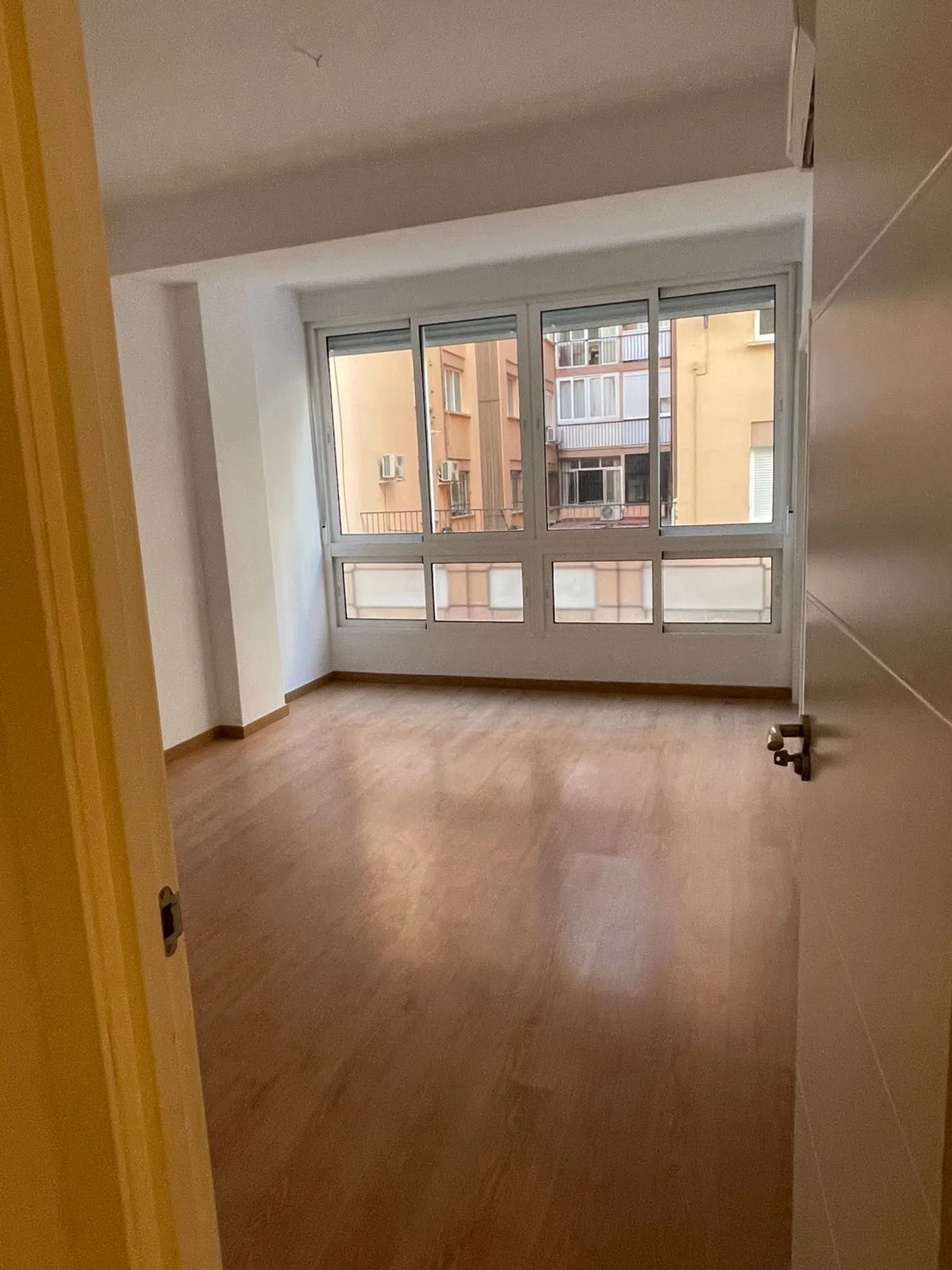 Piso en calle Pinzón, 3 - Foto 1