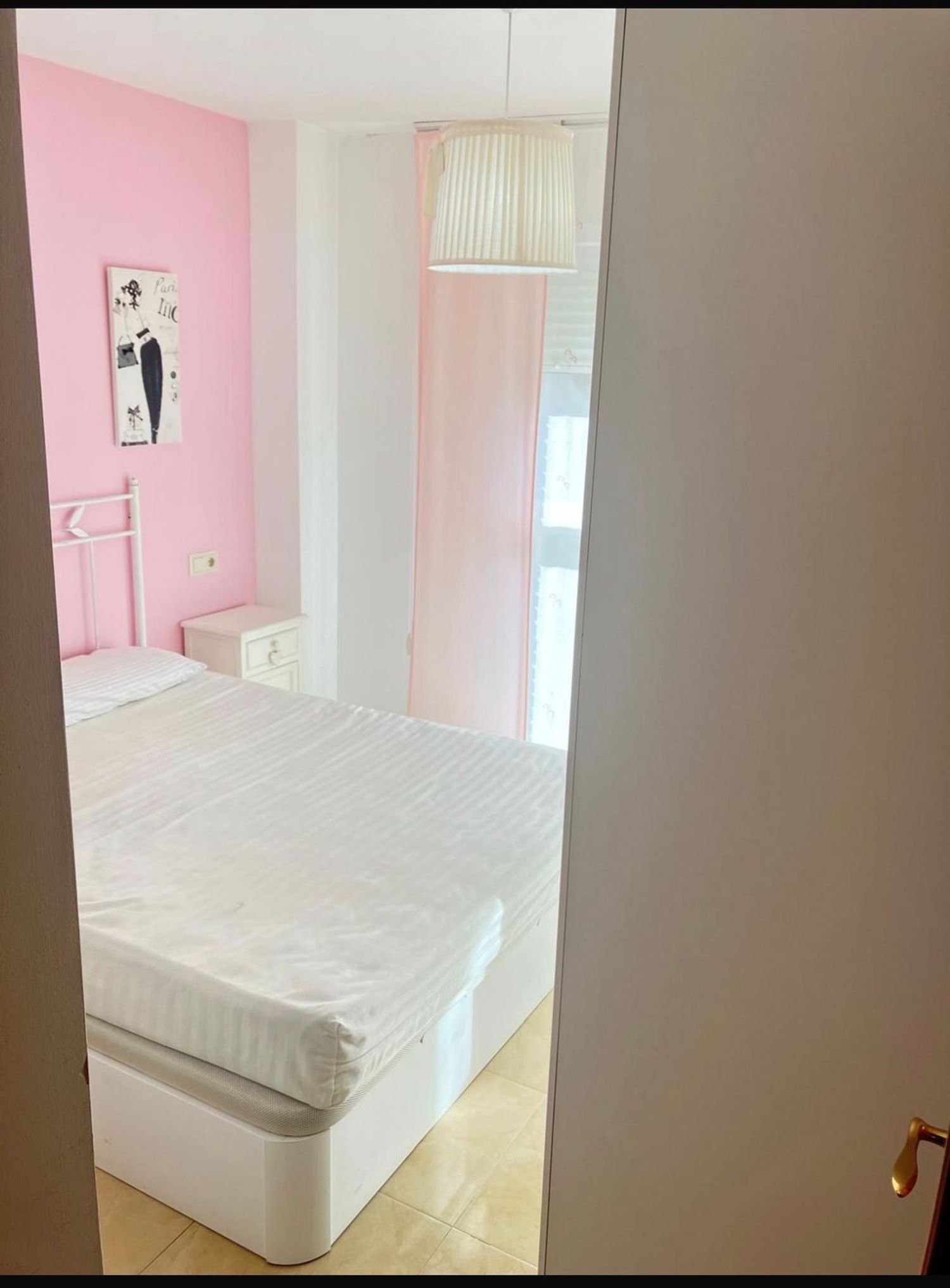 Piso en Cerrado de Don Juan, 24 , 2b - Foto 9