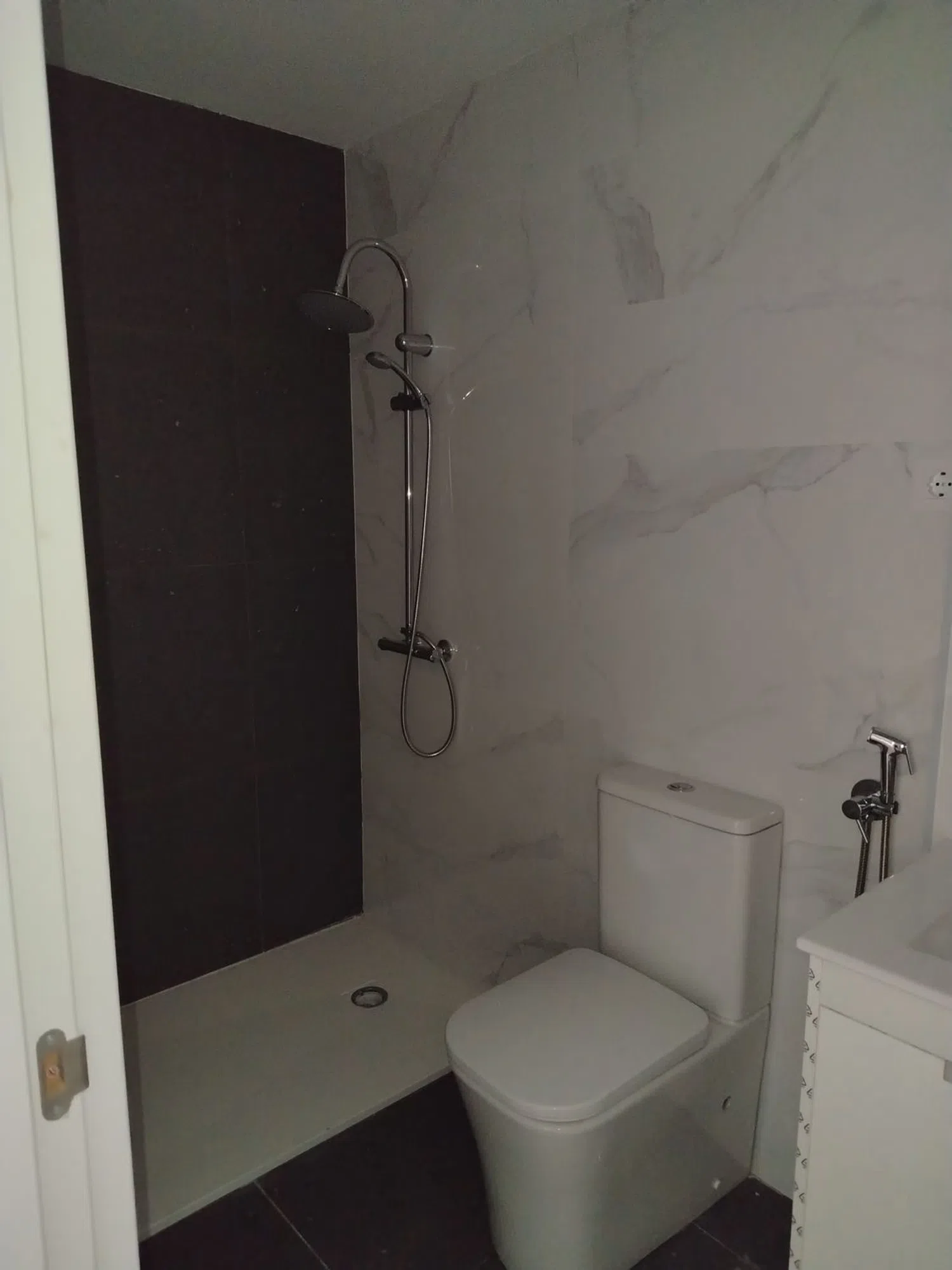 Piso en calle Real Vieja, 18 - Foto 5