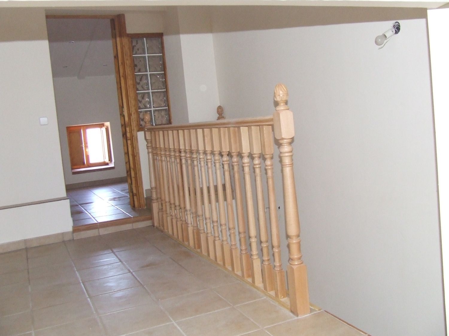 Casa de pueblo en Plaza Església, 4 - Foto 25