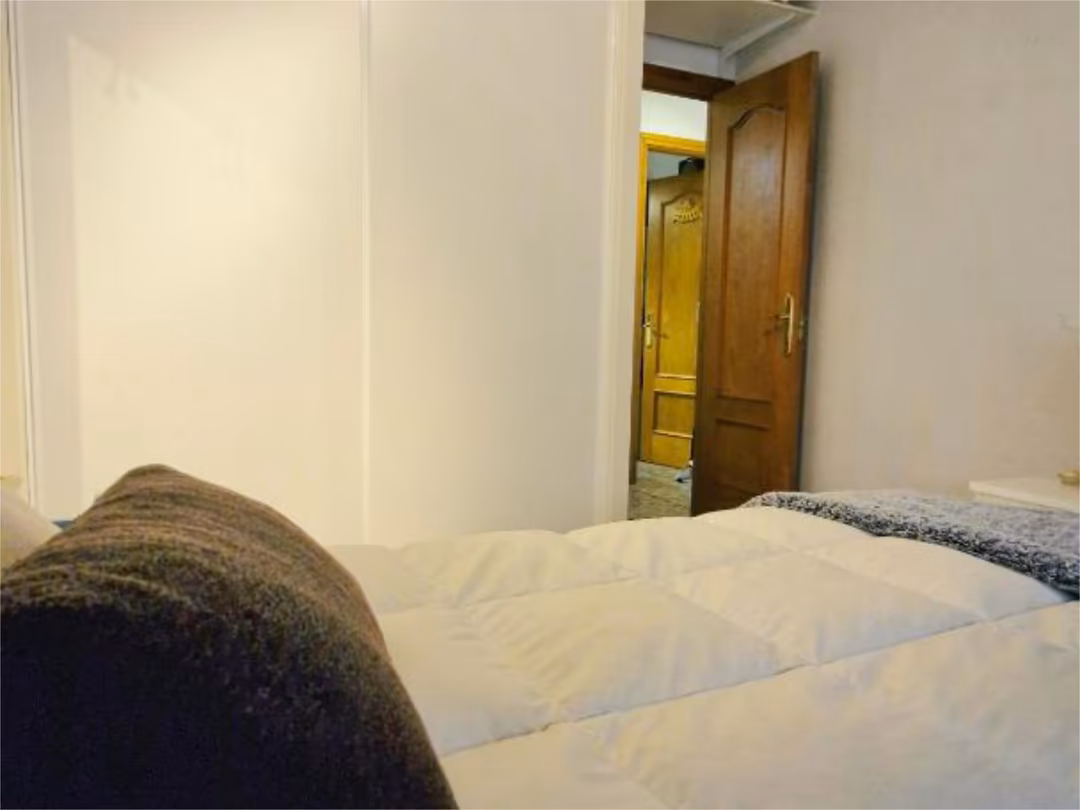 Piso en  Calle del Lago Iseo 5 - Foto 14