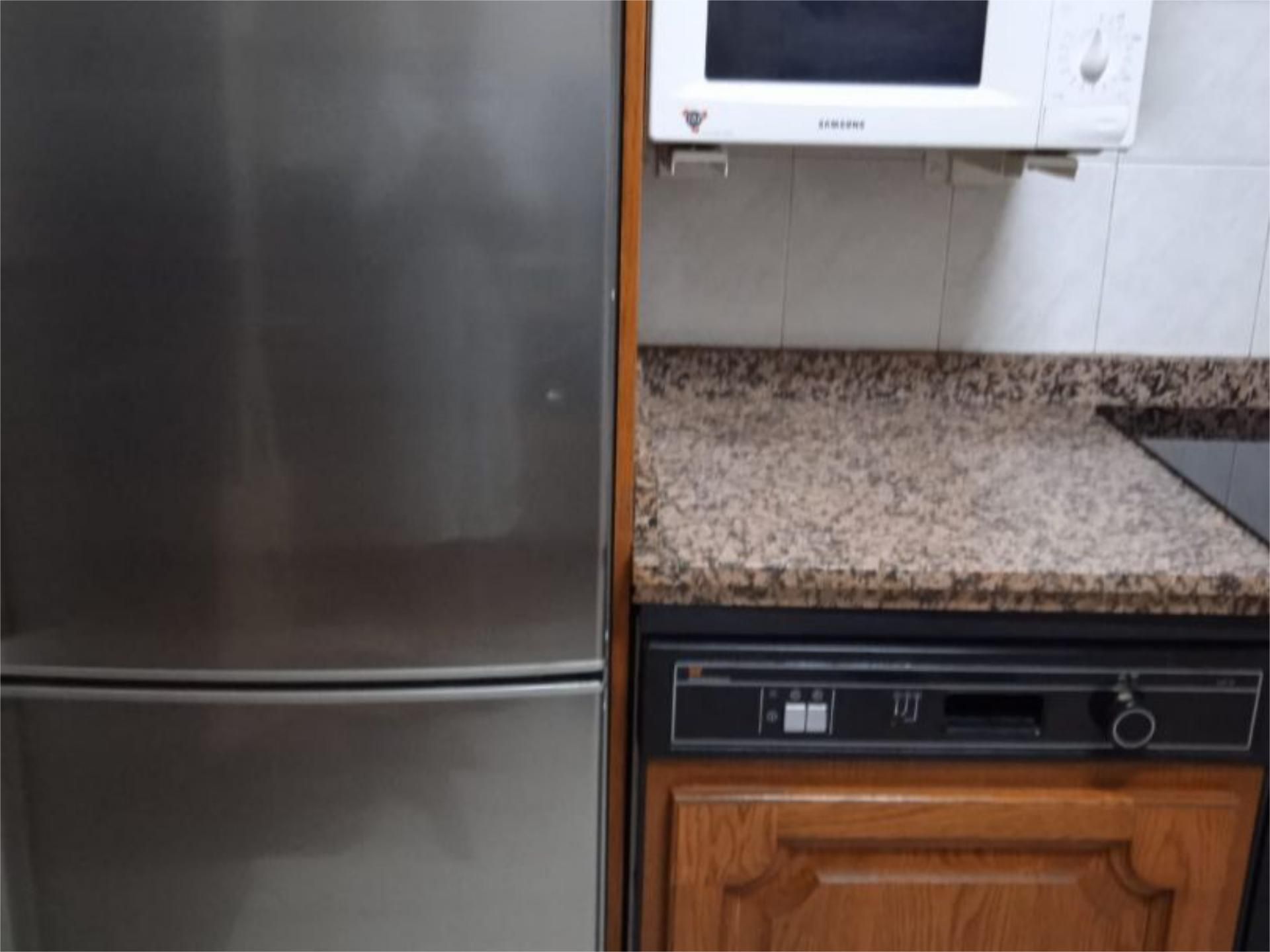 Piso en  Calle Rodríguez Fabres 19 - Foto 24