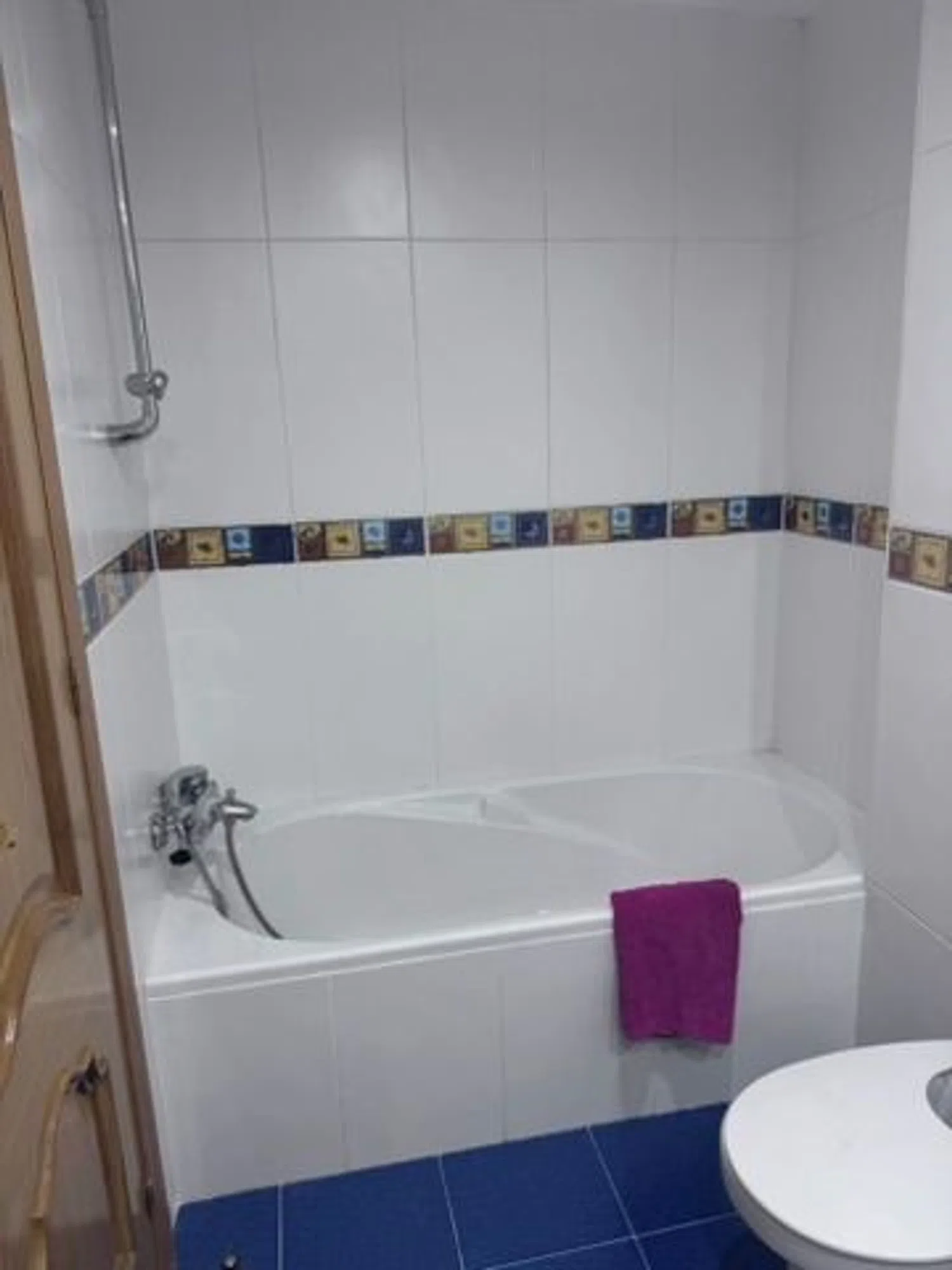 Piso en calle Porto Cristo, 2 - Foto 29