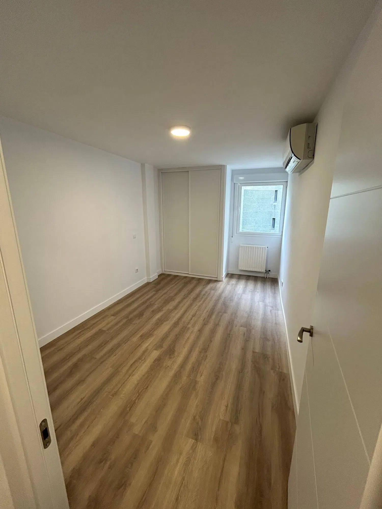 Piso en calle de Felipe Campos, 2 -b - Foto 11