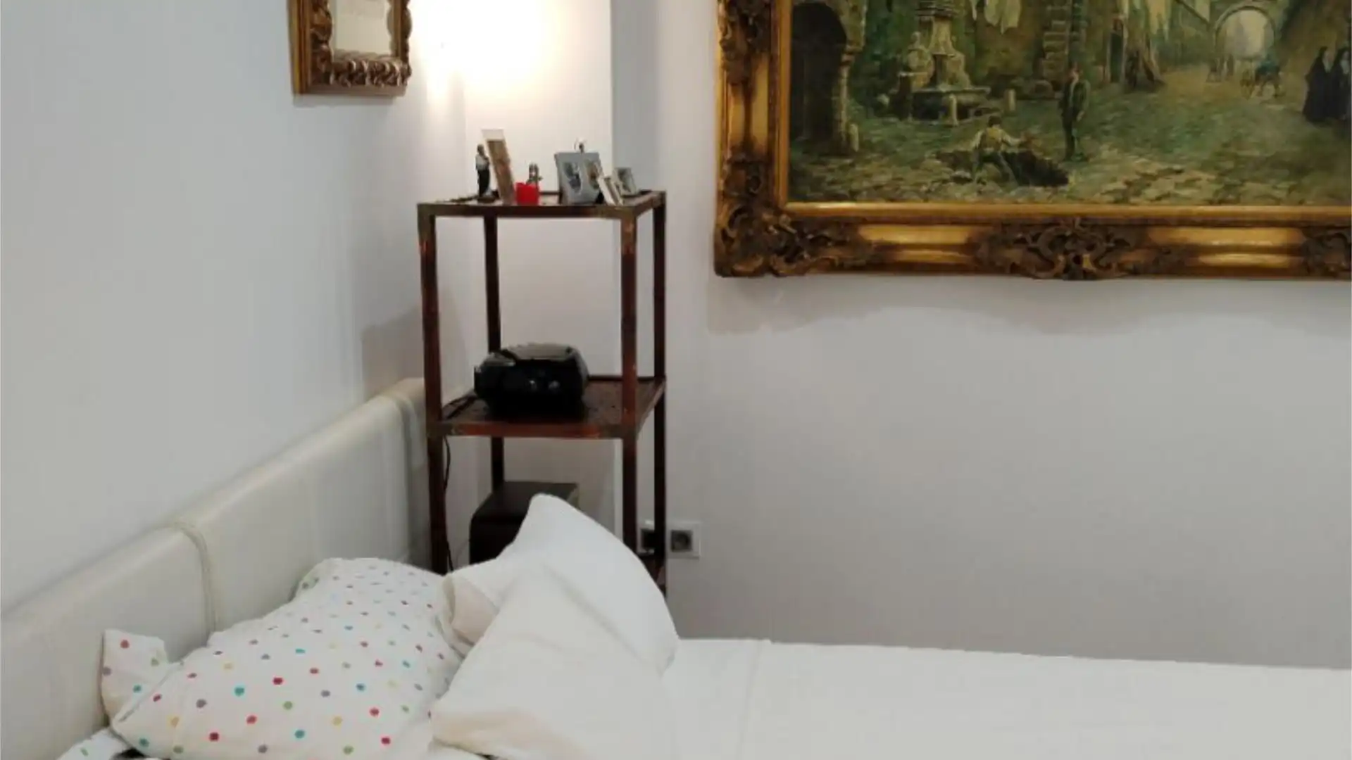 Piso en  Calle Nuestra Señora de Gracia 11 - Foto 28