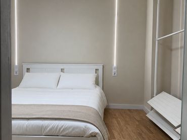 Apartamento en  Calle Frailes 11 - Foto 5