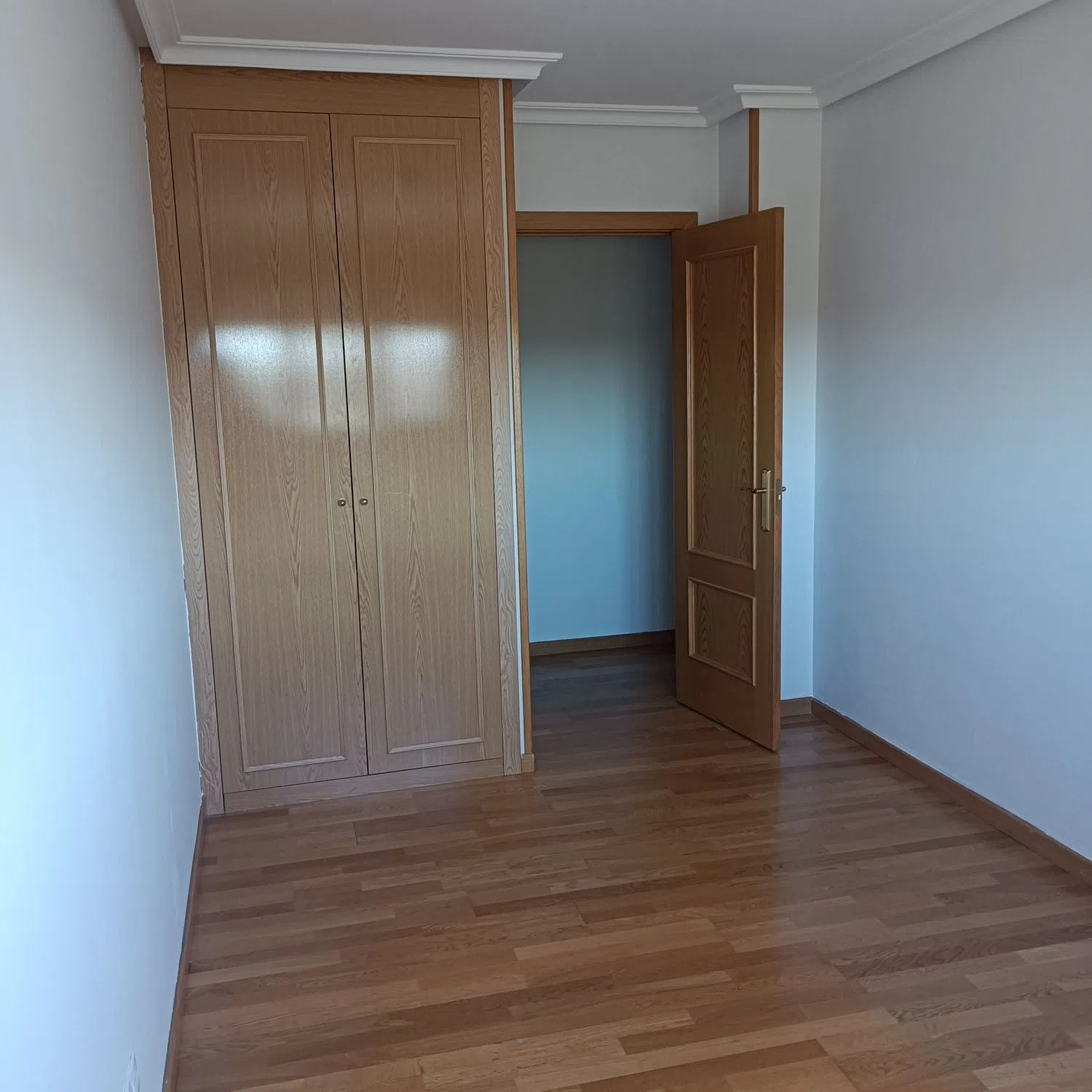 Piso en calle Abad Juan Catalán, 11 - Foto 14