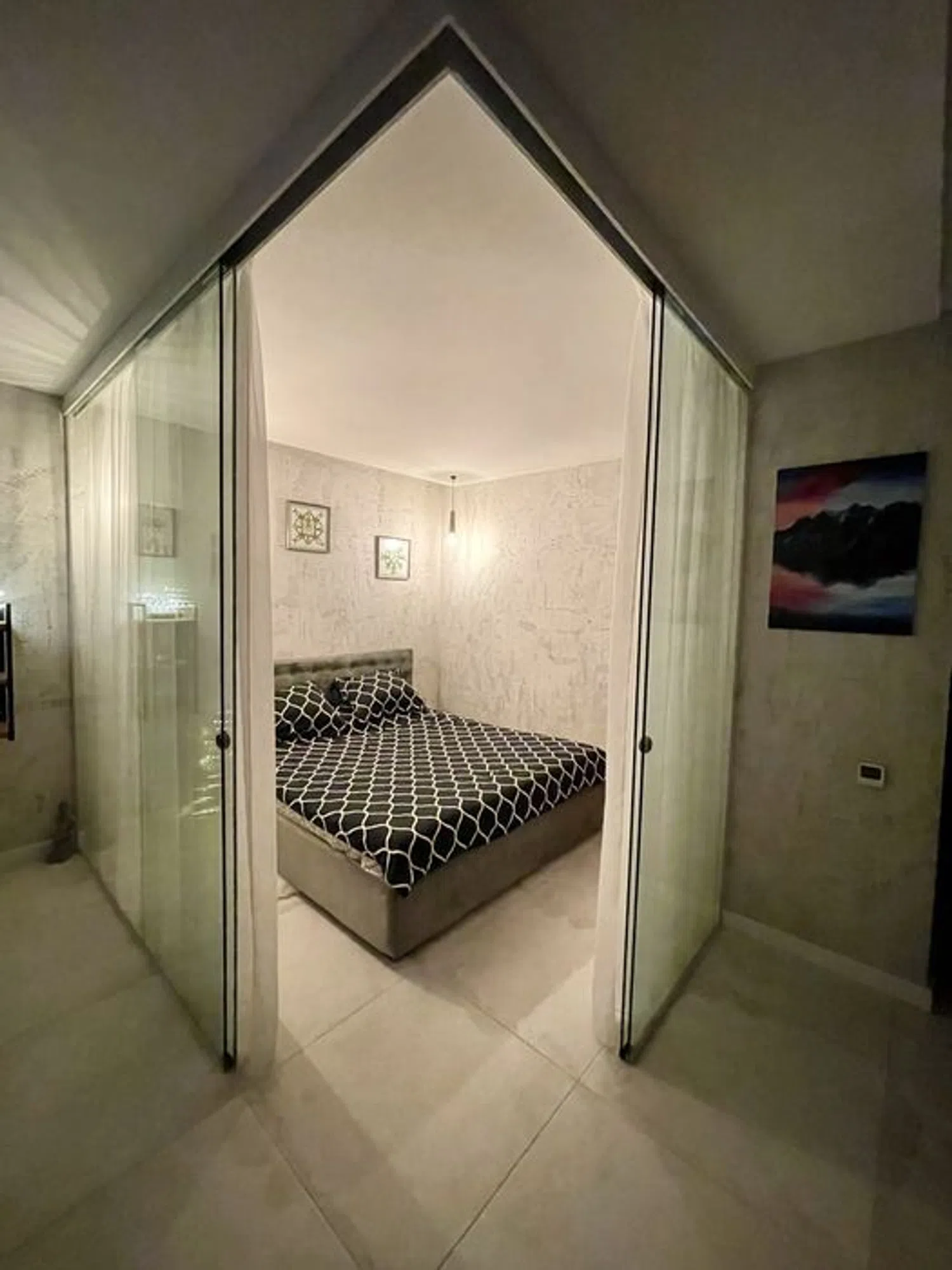 Piso en ronda de Valencia, 7 - Foto 6