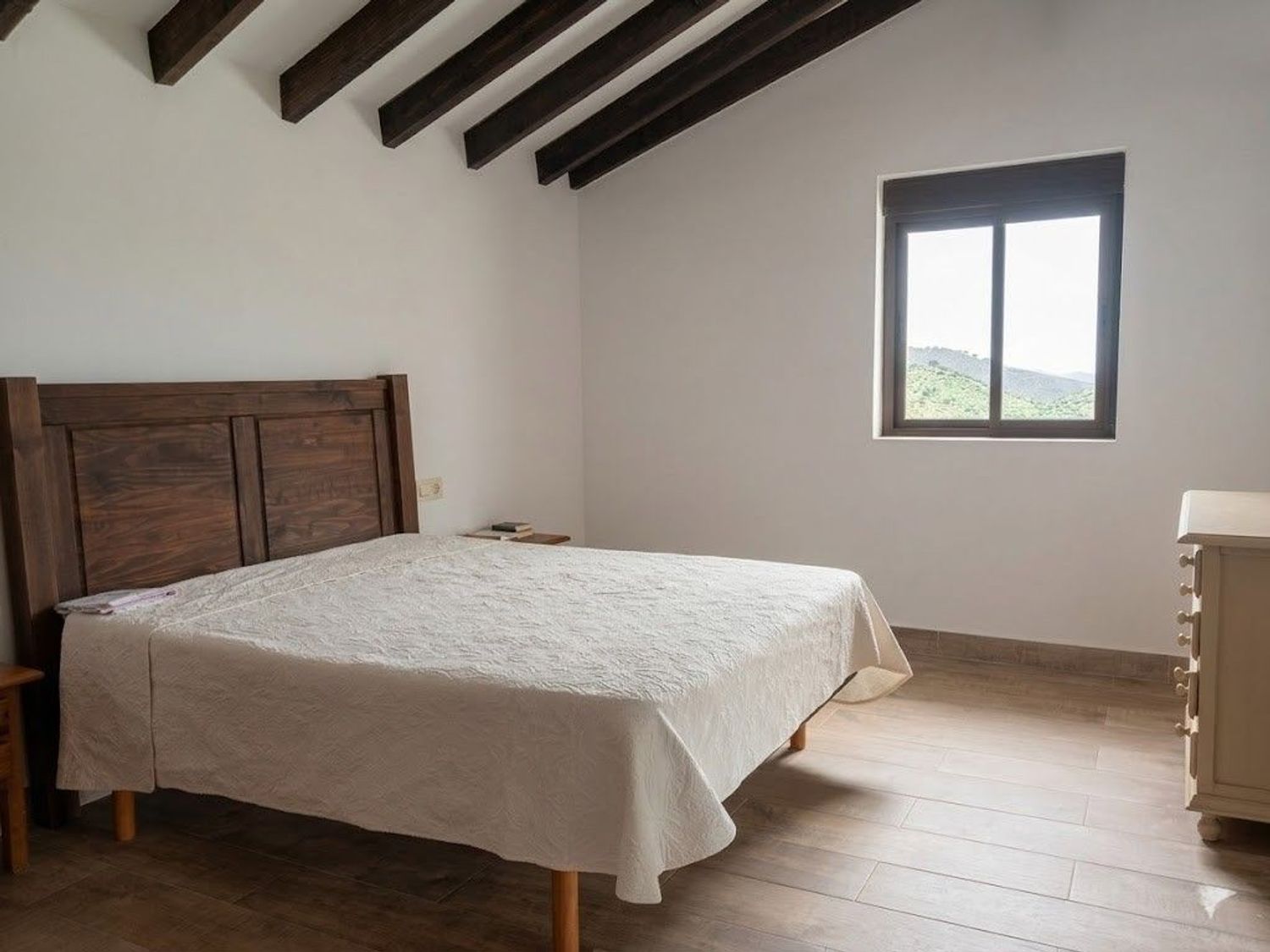 Cortijo en Finca, 8 - Foto 9
