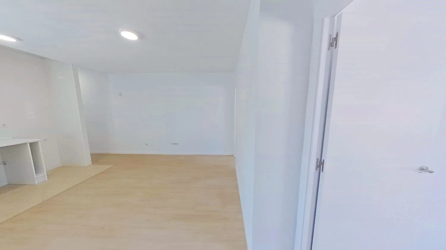 Piso en Barrio Pradolongo - Foto 22