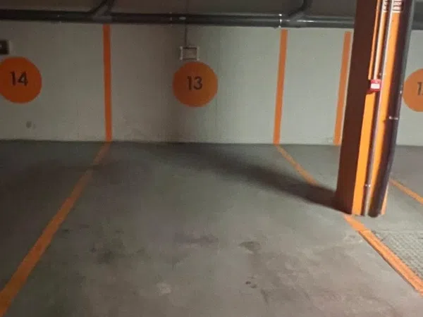 Piso en camino de la Albaida, 2 - Foto 28