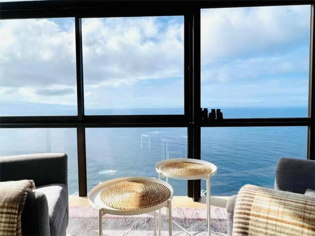 Chalet en  Calle Mesa del Mar 123 - Foto 21