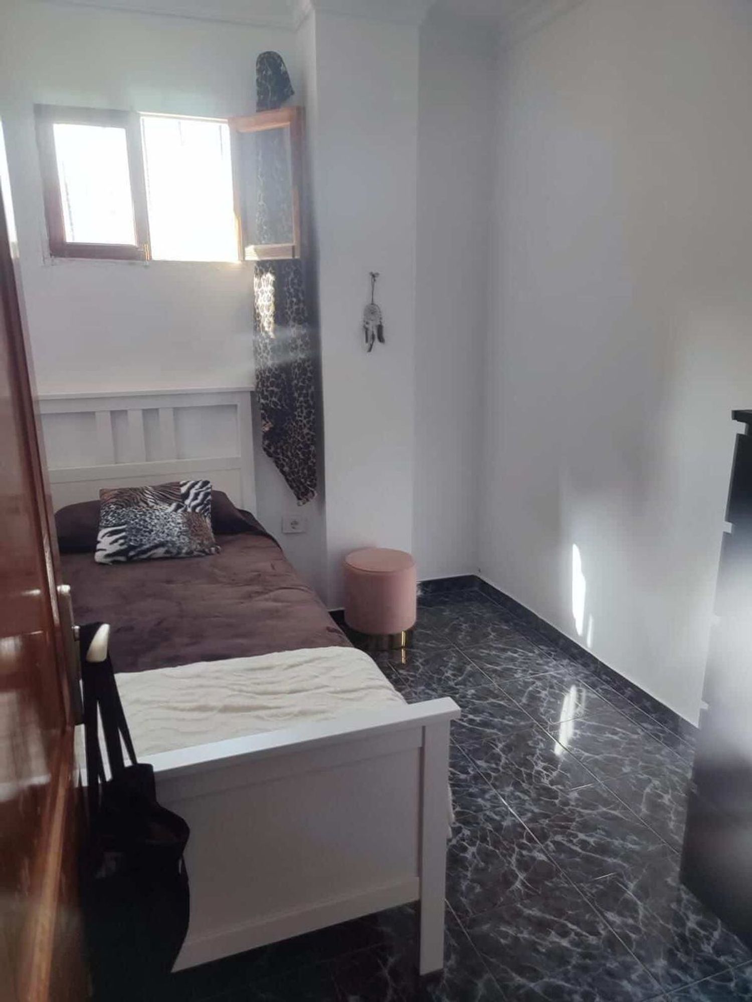 Casa independiente en calle Lérida, 43 - Foto 7