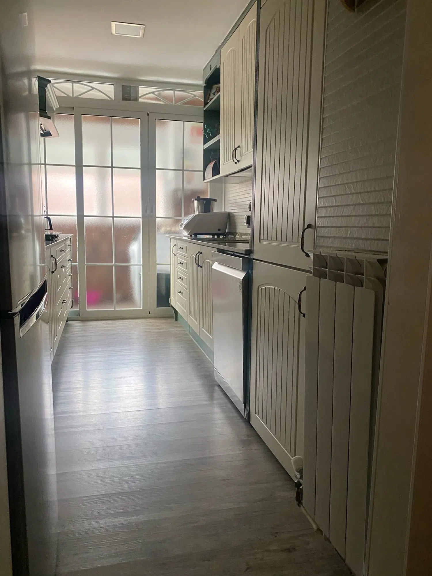 Piso en calle los Arces, 3 - Foto 9