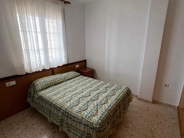Casa o chalet independiente en Calle Diamantino Garcia, 32 - Foto 10