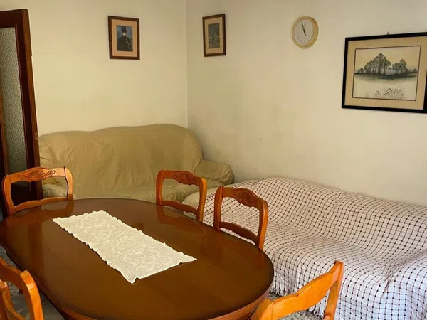 Piso en Calle del Bonaire, 30 - Foto 6