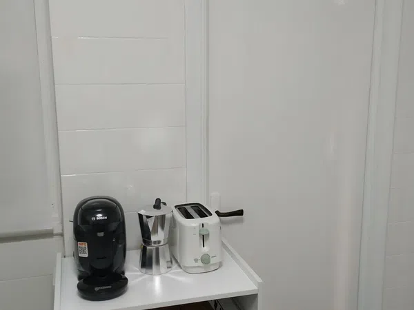 Piso en Avda, 16 - Foto 29