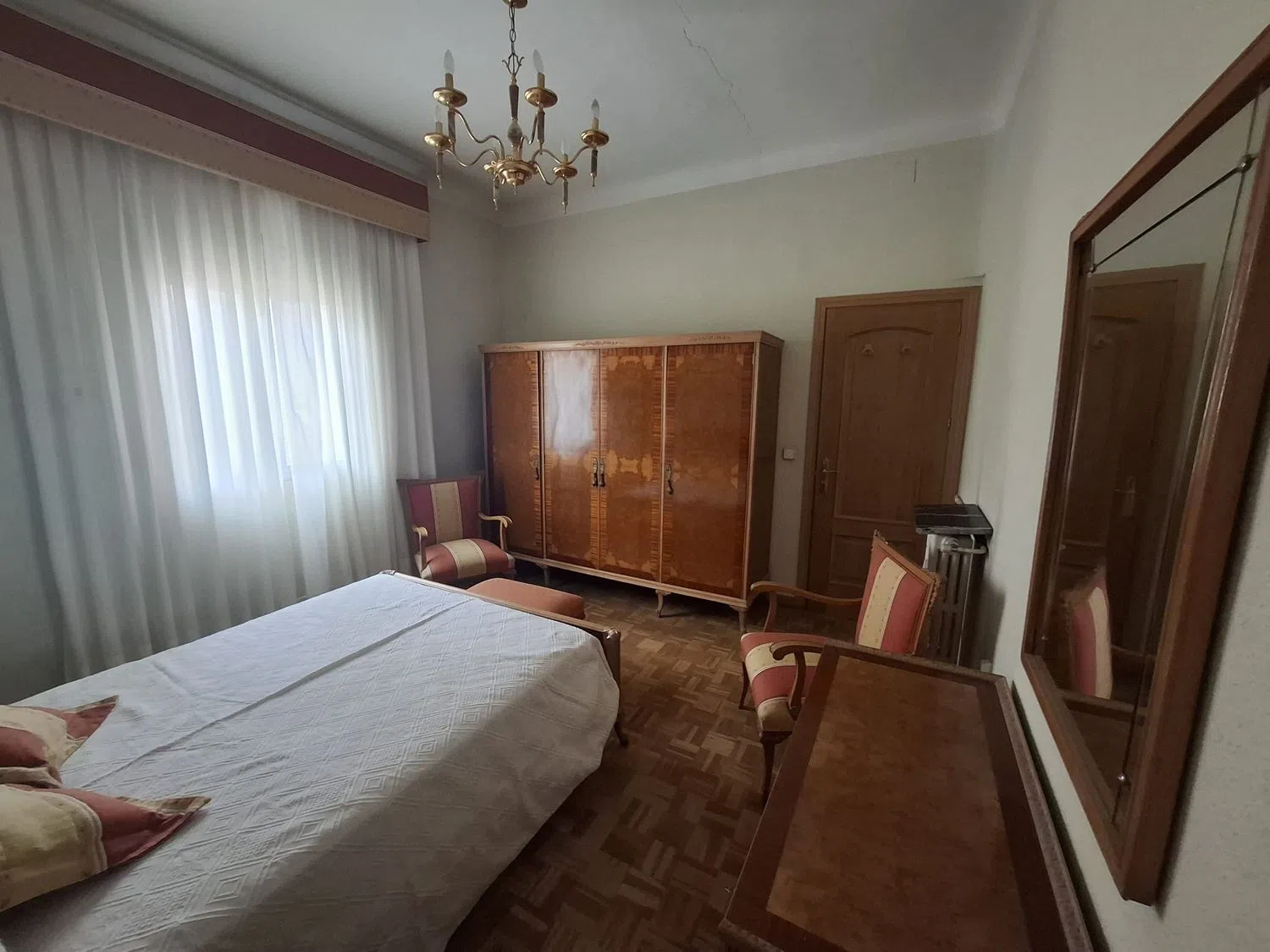 Piso en calle de Cartagena, 103 - Foto 15