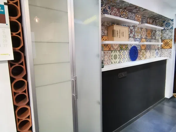 Piso en Calle Juan Lirola, 26, Centro-Rambla, Centro-Rambla - Foto 9