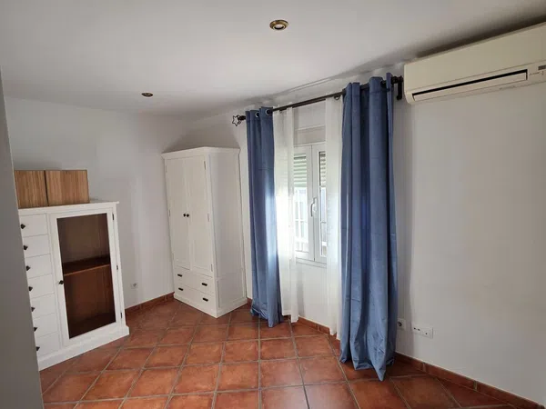 Piso en Calle Virgen de la Soledad, 6, Centro - Doña Mercedes, Centro - Doña Mercedes - Foto 23