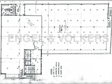 Nave Industrial en L'Hospitalet de Llobregat - Foto 14