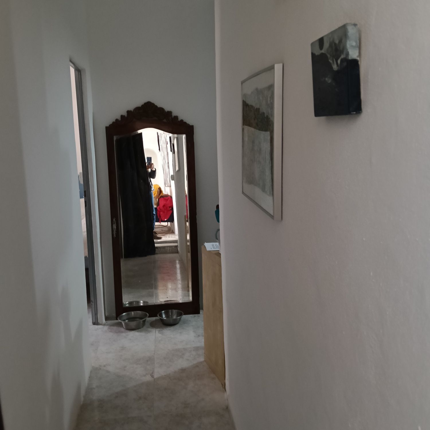 Casa de pueblo en Carrera, 16 - Foto 26