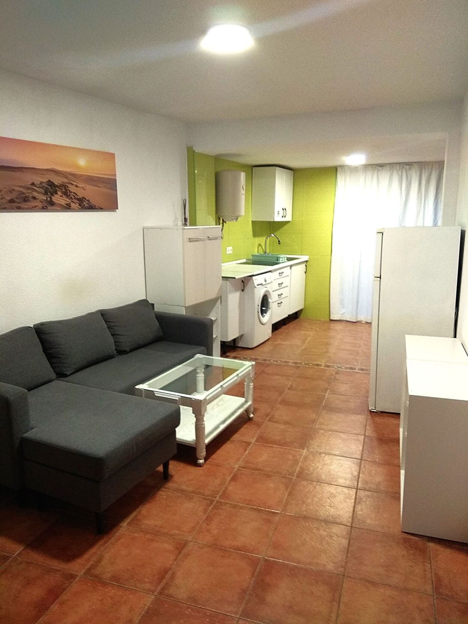 Piso en Avenida Ametlla de Mar, 22 - Foto 2
