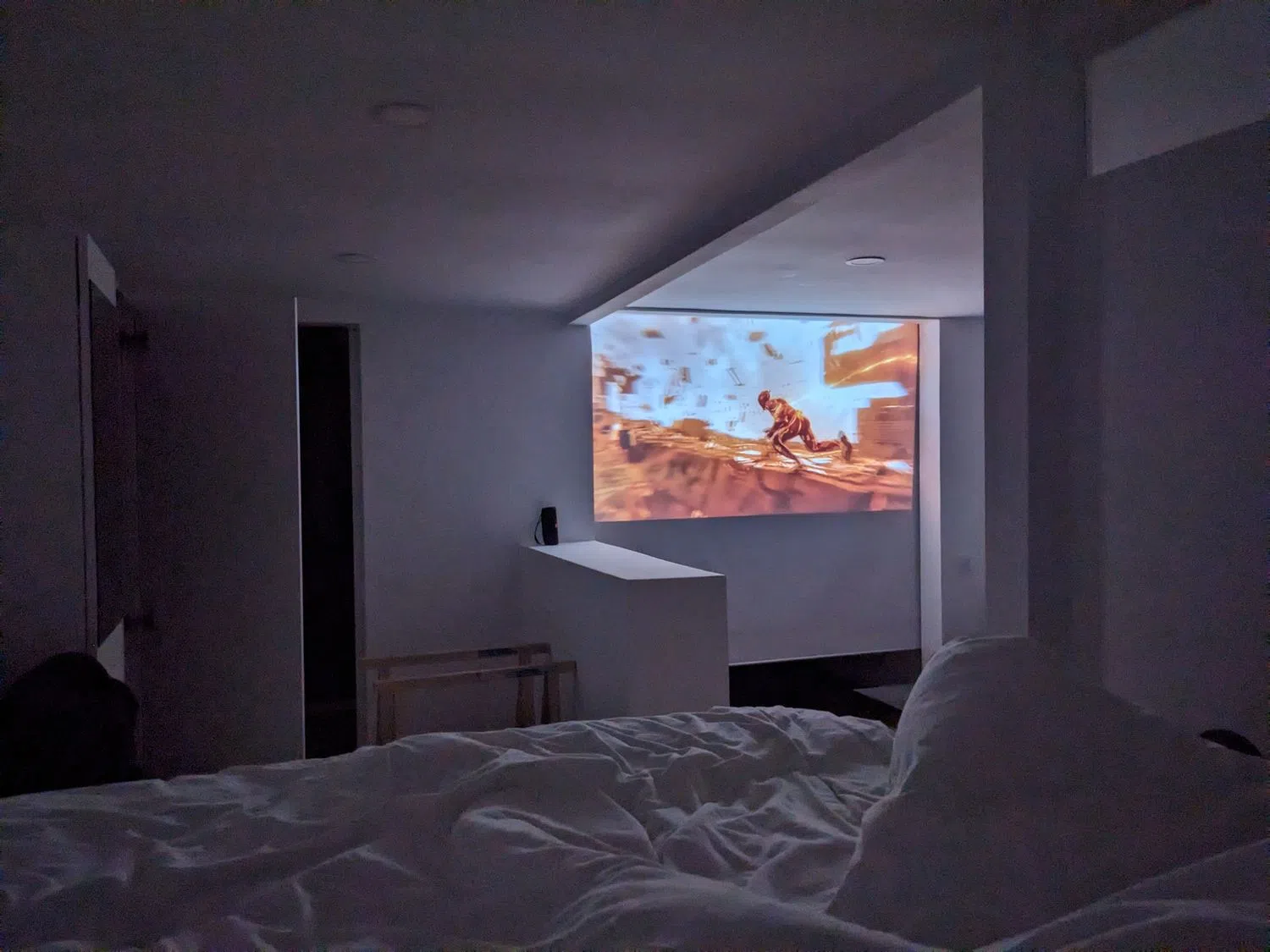 Ático en calle de la Fraternitat, 21 - Foto 16