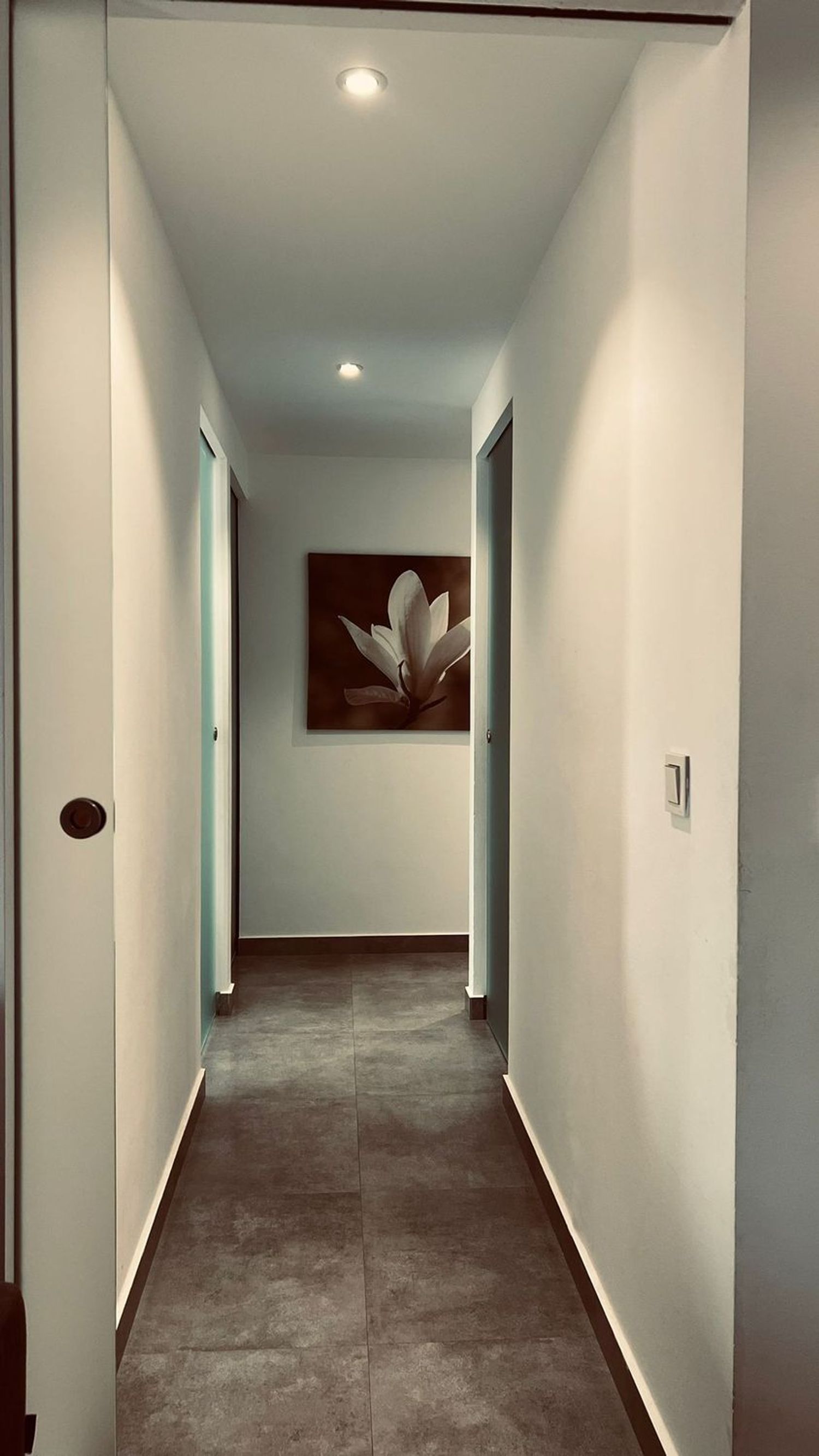 Piso en calle de Juan de Ortega, 5 - Foto 10