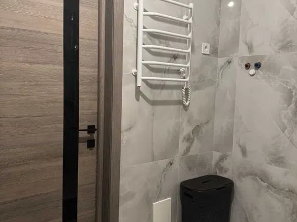 Piso en calle del Duc de Mandas, 45 - Foto 12