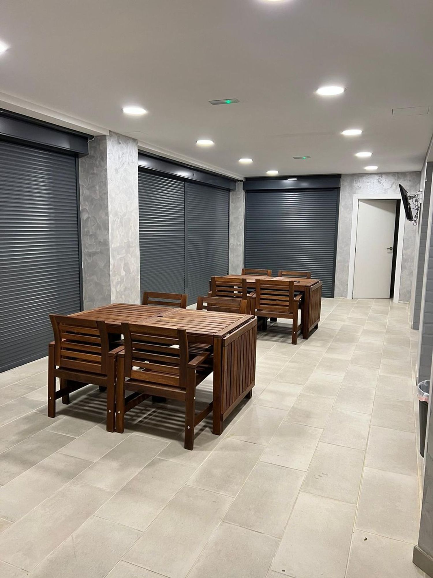 Local en Paseo Marítim, 294, Baixador, Baixador - Foto 2