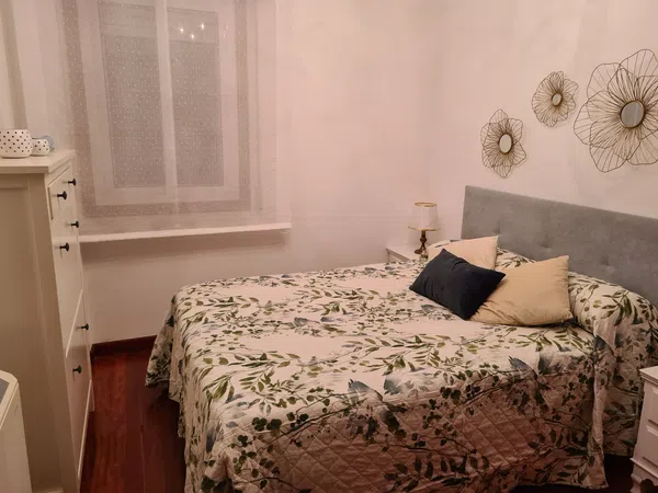 Piso en Avenida de Vigo, 150, Cangas, Cangas - Foto 7