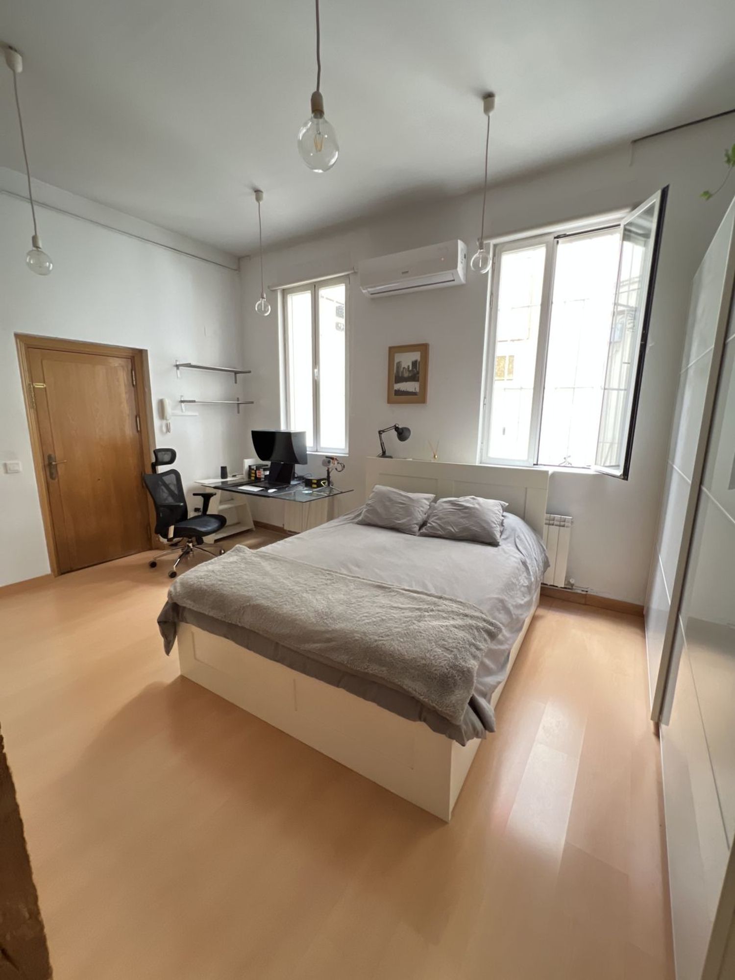 Piso en Paseo del Prado, 26, Huertas-Cortes - Foto 5